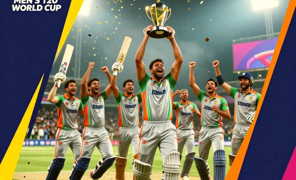 Tournament Compression and the Price of Pace: Bangladesh Cricket's Injury Ledger Tournament Compression and the Price of Pace: Bangladesh Cricket's Injury Ledger