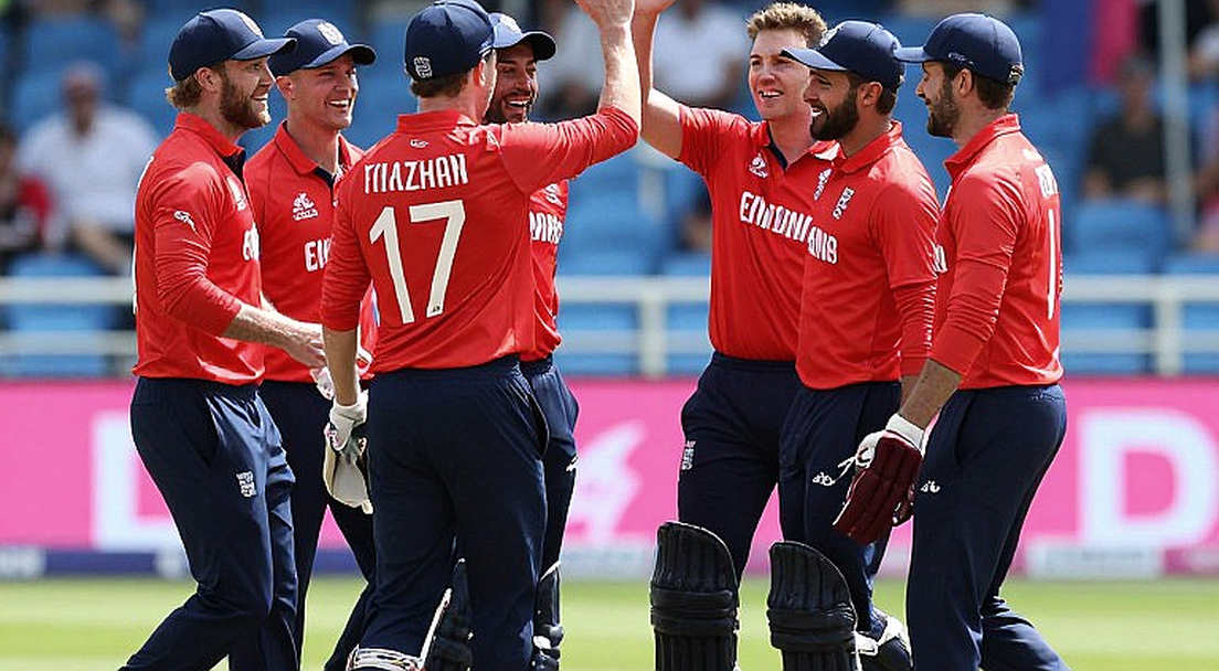 Dubai to Bengaluru: Who Paid and Who Collected in Asian Cricket's Workload Ledger