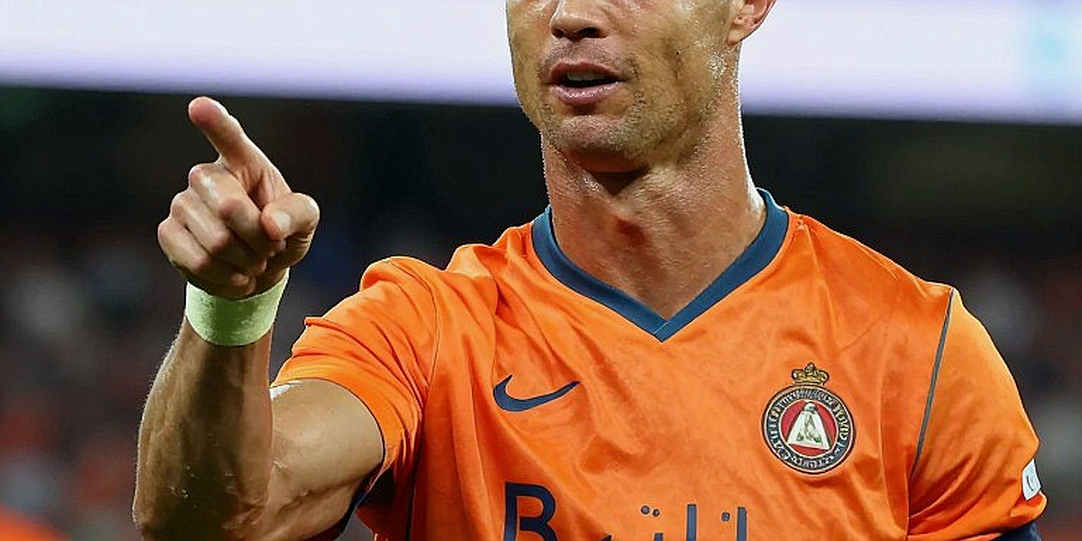 বাকুর ০.১৯৬ সেকেন্ড, আর ভুল নামে থরে রাখা একটি ‘ফুটবল’ ফাইল বাকুর ০.১৯৬ সেকেন্ড, আর ভুল নামে থরে রাখা একটি ‘ফুটবল’ ফাইল