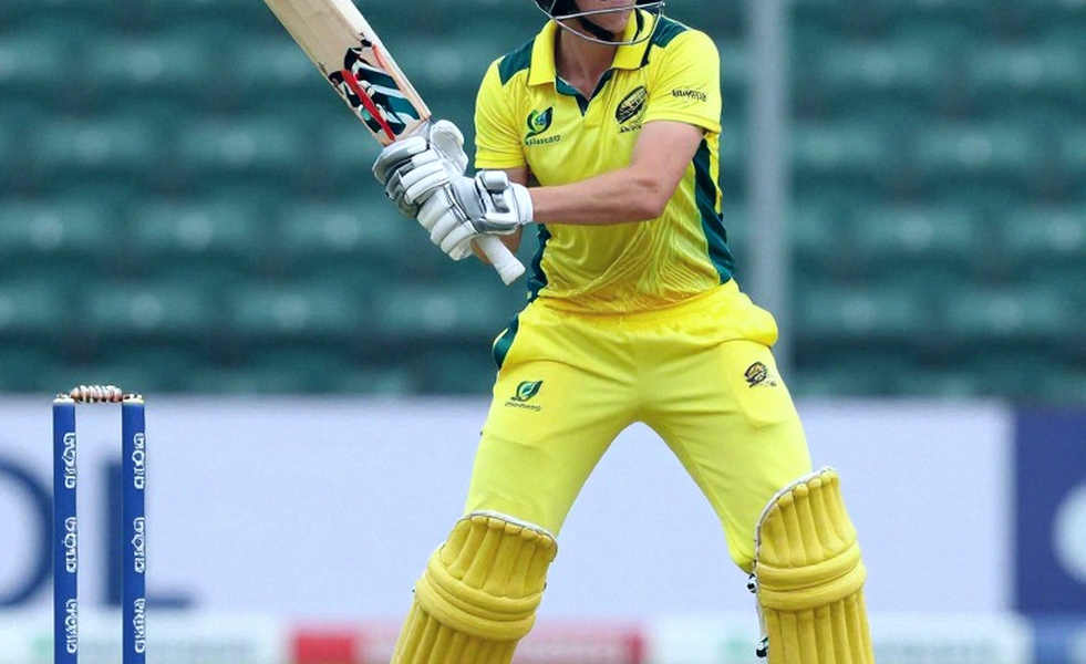 The January Window: In Franchise Cricket, the Real Ledger Is NOCs and Workload, Not Auction Price The January Window: In Franchise Cricket, the Real Ledger Is NOCs and Workload, Not Auction Price
