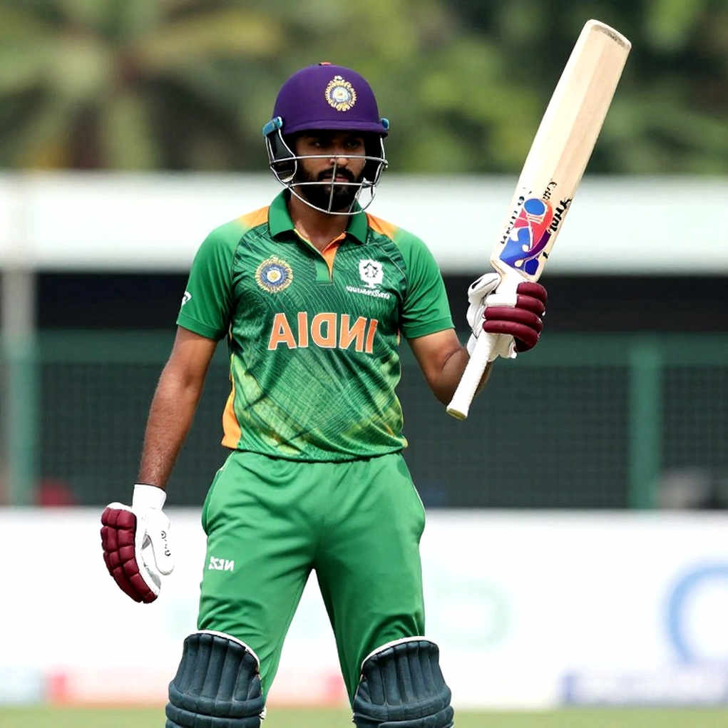ট্যাগ এসেছে, ম্যাচ আসেনি: এশীয় ক্রিকেটের তথ্যপ্রবাহে নীরবতার উইন্ড রিডিং