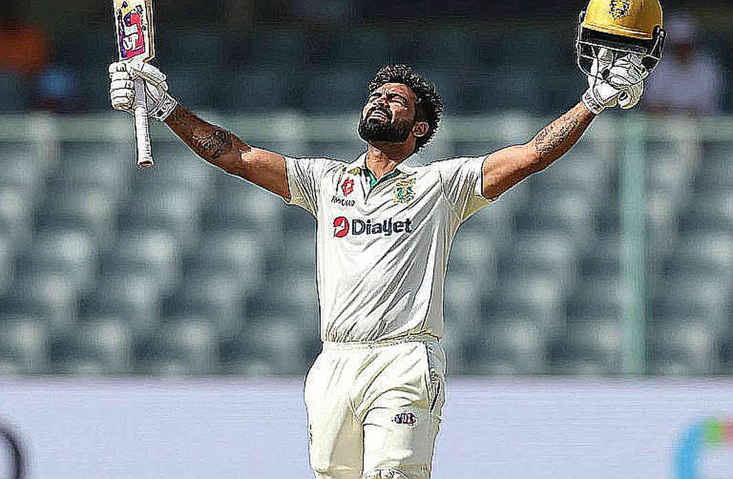 ব্লকচেইনের চালে ক্রিকেটের পাল্টা ব্যাট: বাংলাদেশের অপেক্ষার ইনিংস