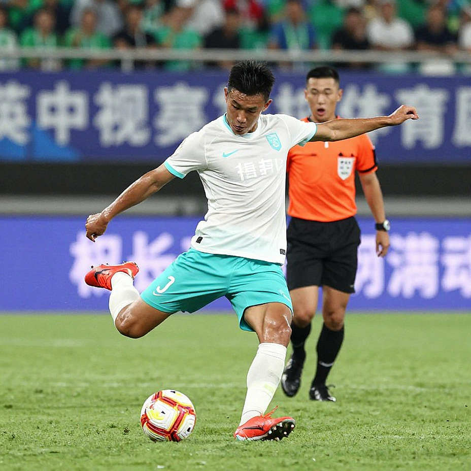 The 56th-Minute Card: The Gesture That Lost a Match, and the File Nobody Opened The 56th-Minute Card: The Gesture That Lost a Match, and the File Nobody Opened