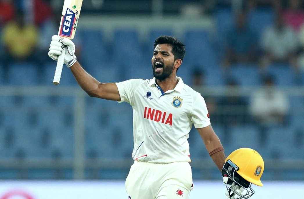 ডট বলের হিসাব, ক্লান্ত পেসারের বোঝা: ফ্র্যাঞ্চাইজি ক্রিকেটের অদৃশ্য খরচ