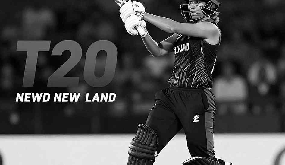 T20 World Cups in Asia: The Host Has Gone Home Empty-Handed Three Times — An Audited Ledger T20 World Cups in Asia: The Host Has Gone Home Empty-Handed Three Times — An Audited Ledger