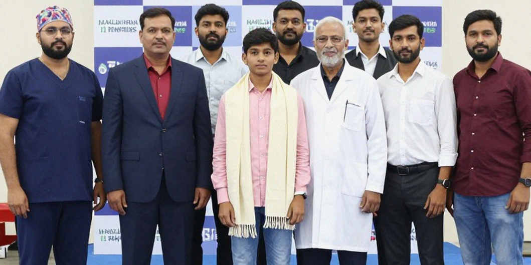 Women's Kabaddi at the Asian Games: Four Different Finalists Behind the Four Golds