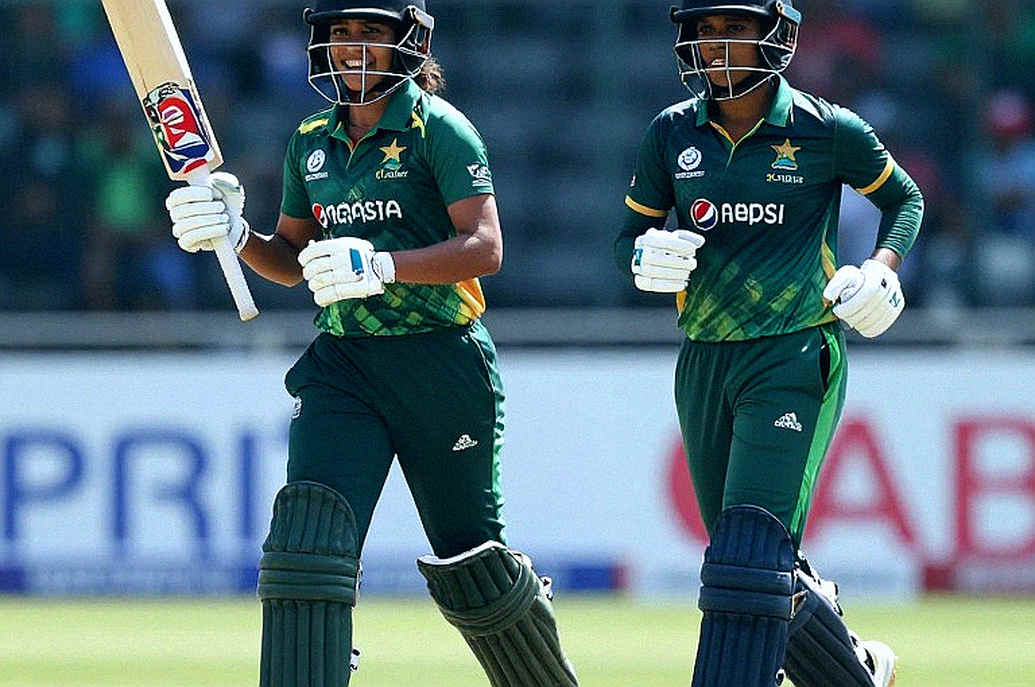 Not the Powerplay, but Overs 7–15: The Middle-Over War of the 2026 T20 World Cup Not the Powerplay, but Overs 7–15: The Middle-Over War of the 2026 T20 World Cup