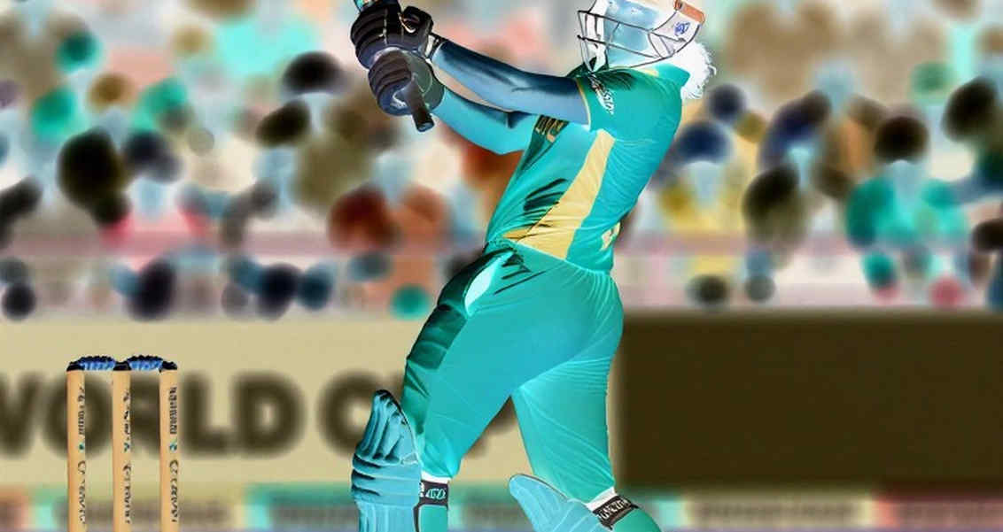 High-Intensity Overs: The Calendar's Debt on Asia's Fast Bowlers