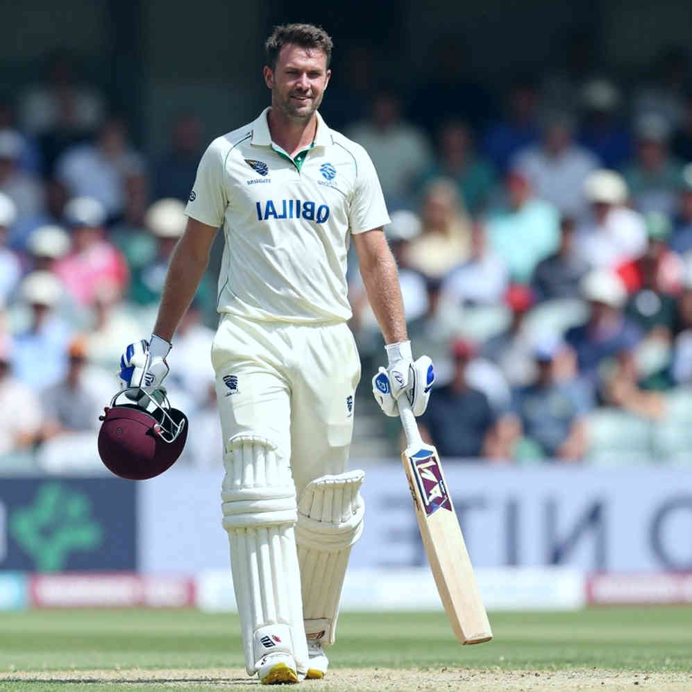 High-Intensity Overs: The Calendar's Debt on Asia's Fast Bowlers