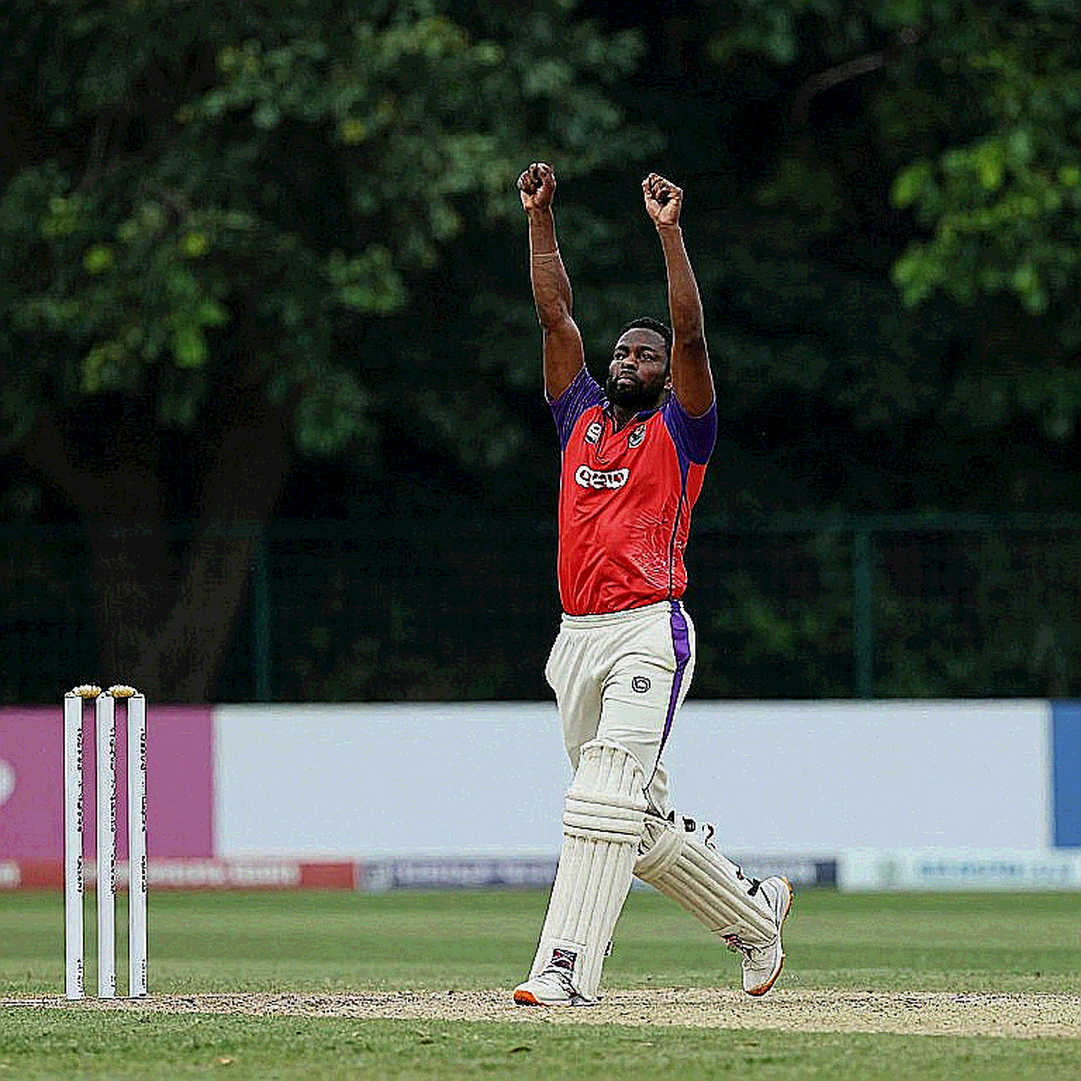 Cricket on the Blockchain: Fan Tokens, Smart Contracts, and Bangladesh's Wait Cricket on the Blockchain: Fan Tokens, Smart Contracts, and Bangladesh's Wait