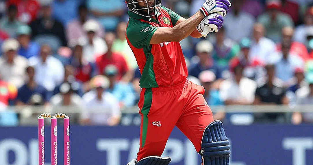 The October of Empty Stands: The World Cup Dhaka Never Hosted, and the Calendar That Still Owes 2026 The October of Empty Stands: The World Cup Dhaka Never Hosted, and the Calendar That Still Owes 2026