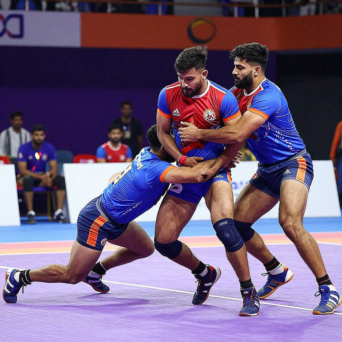 ভারত ৪৮, নেপাল ২৪: লেজারে যে কলামটা কেউ ছাপে না