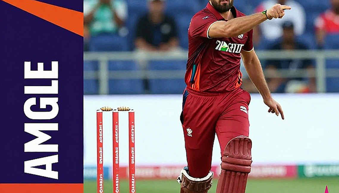 এনওসি, ফি আর ক্যালেন্ডার: এশিয়ার ক্রিকেটে স্থানান্তর বাজারের আসল হিসাব