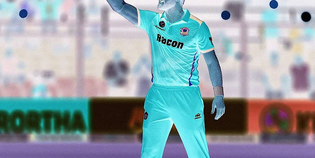 NOC, Fees and the Calendar: The Real Maths of Asia's Cricket Transfer Market NOC, Fees and the Calendar: The Real Maths of Asia's Cricket Transfer Market
