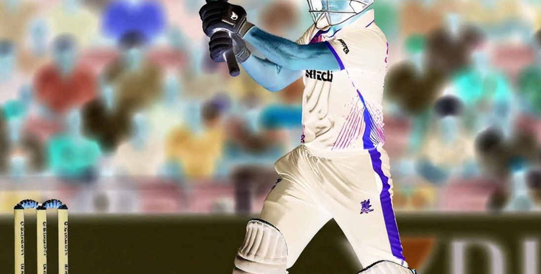 NOC, Fees and the Calendar: The Real Maths of Asia's Cricket Transfer Market NOC, Fees and the Calendar: The Real Maths of Asia's Cricket Transfer Market