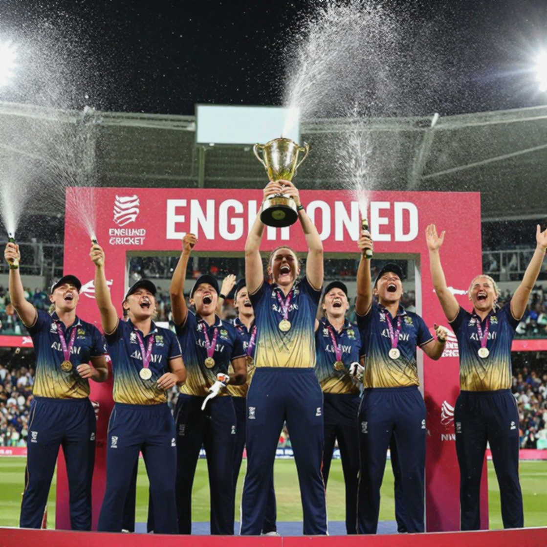 Two Runs and Three Runs: Bangladesh's Asia Cup Margin Ledger