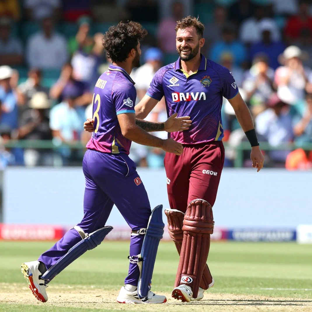 The Invisible Market: Why Bangladesh's Cricketers Are Priced Below Their Overs The Invisible Market: Why Bangladesh's Cricketers Are Priced Below Their Overs