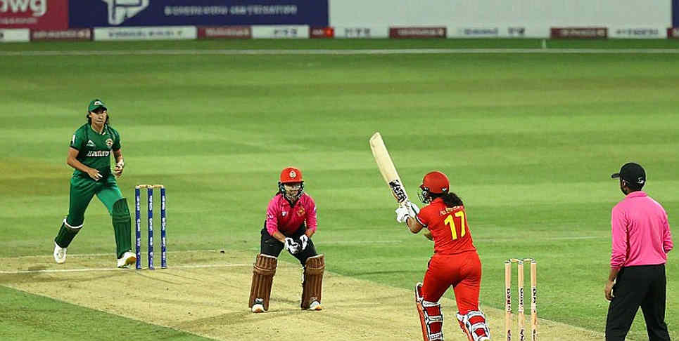 Asia's Cricket Tempo Is Now Set by the Calendar: Empty Stands, Generator Hum and the Weight of Spin