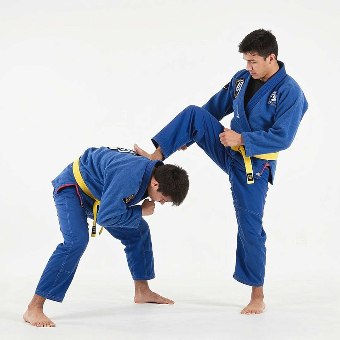 Raoni Barcelos 'Doing Great' Message: A Reckoning in the UFC Medical Landscape
