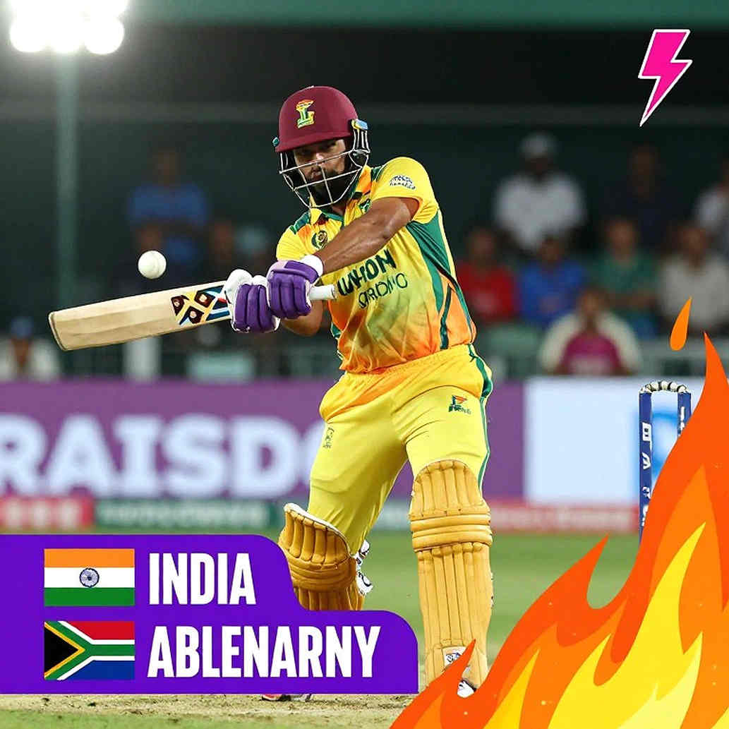 চতুর্থ স্পেলের অঙ্ক: এশিয়ার ক্রিকেটে প্রতিভা নয়, ক্যালেন্ডার আর ওয়ার্কলোডই আসল ফারাক গড়ে