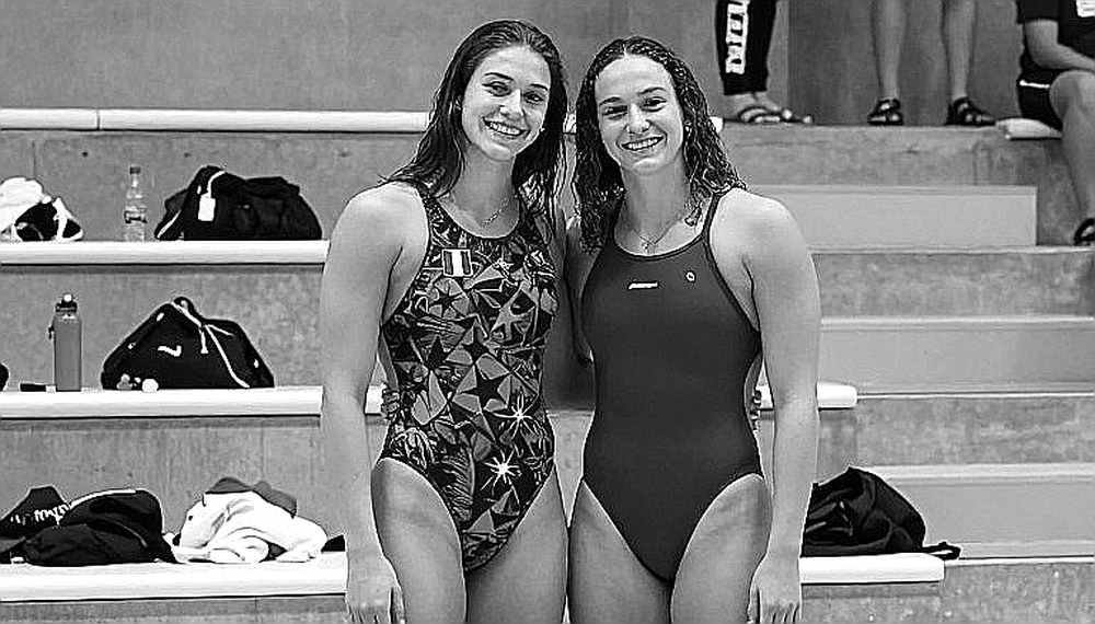 Hareem Malik finishes 22nd in Asian Games heats: Japan-China duopoly and Pakistan's swimming stagnation Hareem Malik finishes 22nd in Asian Games heats: Japan-China duopoly and Pakistan's swimming stagnation