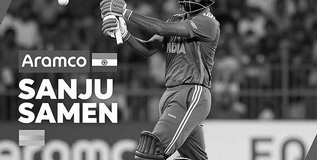 T20 World Cup 2026: Thirty Needed Off Thirty, Bumrah's 4.17, and the Mispricing of Batting