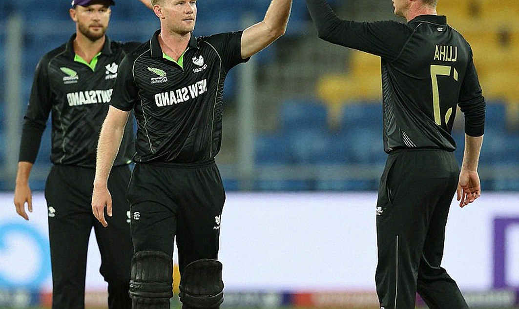 T20 World Cup 2026: Thirty Needed Off Thirty, Bumrah's 4.17, and the Mispricing of Batting