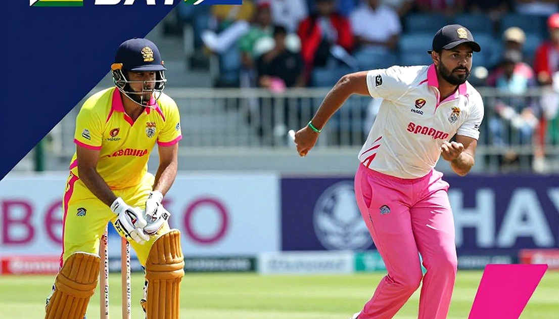 ট্রান্সফার ফি নেই সেখানে: ফ্র্যাঞ্চাইজ ক্রিকেটের বাজারে দাম ঠিক করে এনওসি, রিটেনশন স্লট আর ক্যাপ স্পেস