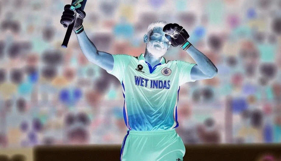 চেইনে বাঁধা ক্রিকেট: এশিয়ার ডেটা-অর্থনীতি, ফ্যান টোকেন আর ২০২৬ টি-টোয়েন্টি বিশ্বকাপের ভ্যালুয়েশন-ফাঁদ