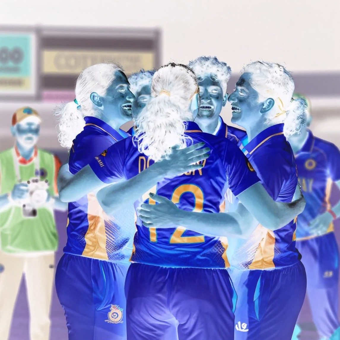 ৪৪৮/৬ ডিক্লেয়ার: রাওয়ালপিন্ডিতে পাকিস্তানের ভুলটা ডিক্লেয়ারেশন ছিল না