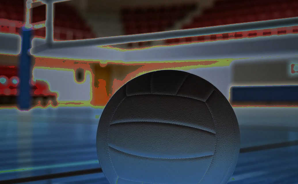 The Bus Never Came, the Warm-Up Broke, Then the First Pass Broke: Vietnam's 0-3 Loss to Indonesia at Asiad 20 The Bus Never Came, the Warm-Up Broke, Then the First Pass Broke: Vietnam's 0-3 Loss to Indonesia at Asiad 20