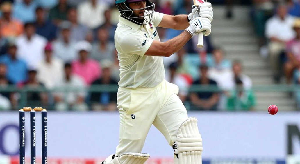 The Asia Cup Ledger: A Fifty, Ninety-Two Balls, and One Unequal Rule The Asia Cup Ledger: A Fifty, Ninety-Two Balls, and One Unequal Rule