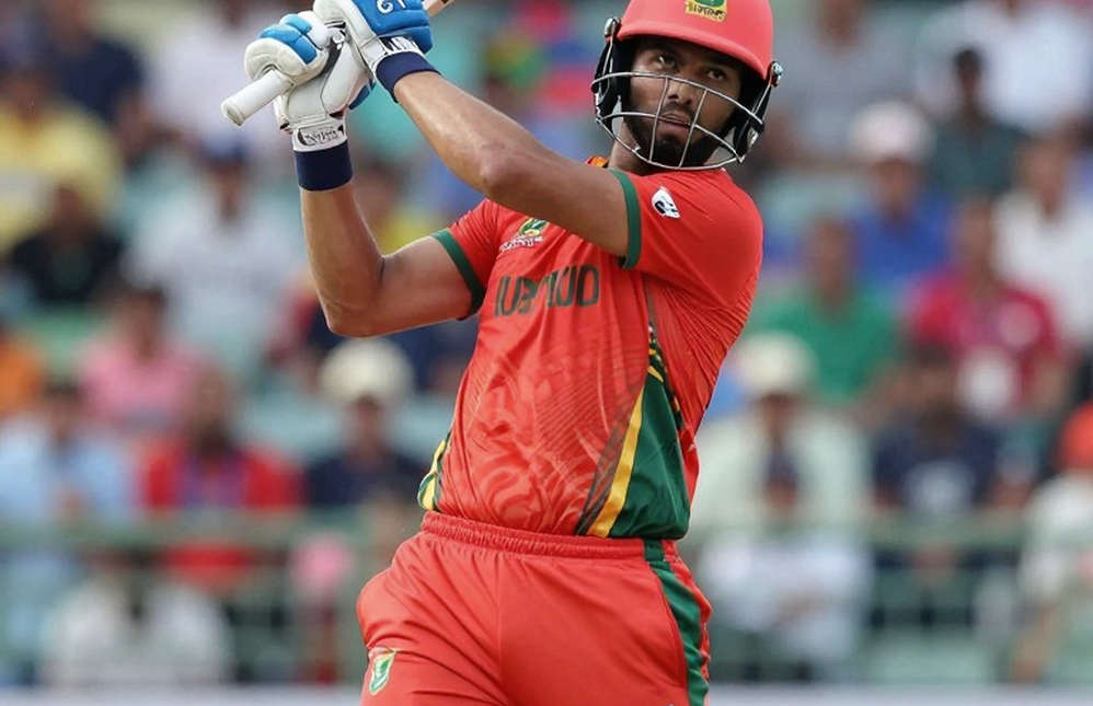 The Asia Cup Ledger: A Fifty, Ninety-Two Balls, and One Unequal Rule The Asia Cup Ledger: A Fifty, Ninety-Two Balls, and One Unequal Rule