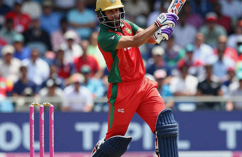 The Asia Cup Ledger: A Fifty, Ninety-Two Balls, and One Unequal Rule The Asia Cup Ledger: A Fifty, Ninety-Two Balls, and One Unequal Rule