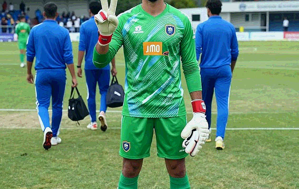 ব্লকচেইনের ট্রান্সফার-লেজার: ফ্র্যাঞ্চাইজি ক্রিকেটে স্বচ্ছতার নতুন অধ্যায় নাকি পুরনো গল্পের নতুন মোড়ক?