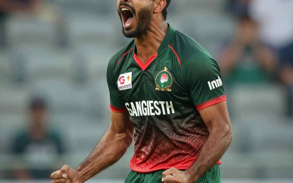 Tournament Premium: Why Asian Stars' Value Shifts in a Single Franchise Season Tournament Premium: Why Asian Stars' Value Shifts in a Single Franchise Season