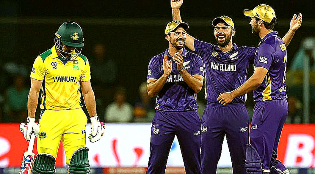 স্কোরখাতার রাবার: ওয়েস্ট ইন্ডিজ টেস্টের আগে বাংলাদেশের কোচ বদলের নীরব হিসাব