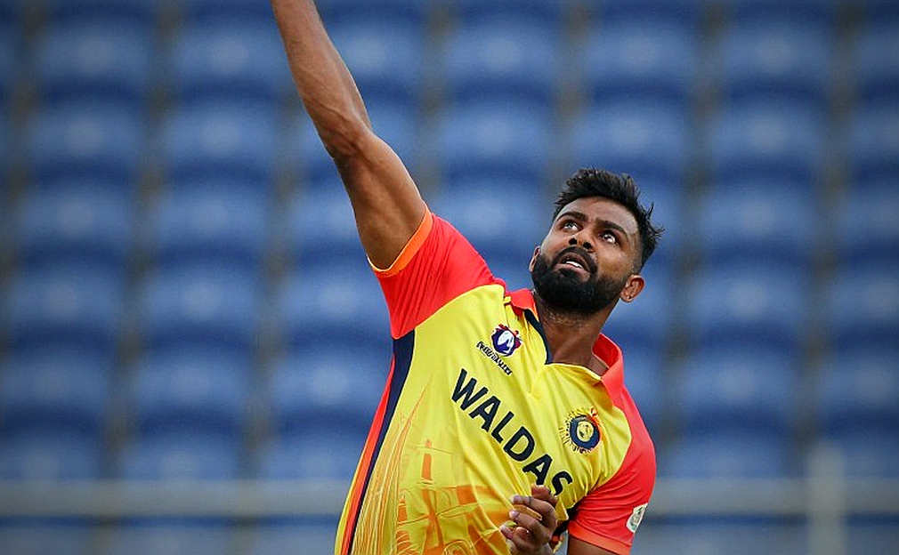 সংরক্ষিত দিন থেকে আম্পায়ার্স কল: এশিয়ার ক্রিকেটে ন্যায়বিচার কোথায় লেখা থাকে