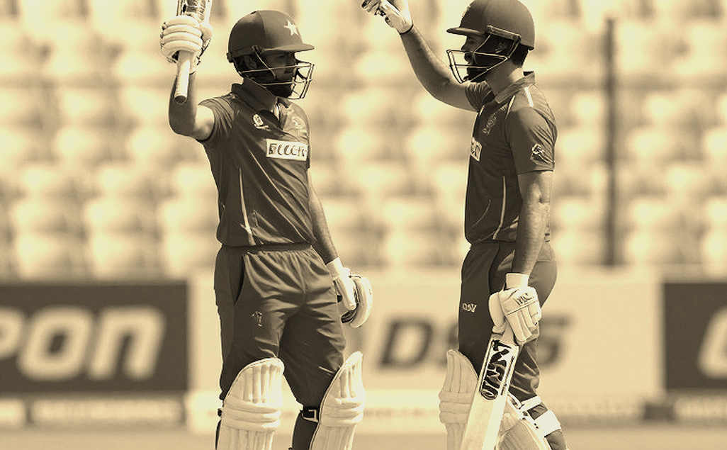 সংরক্ষিত দিন থেকে আম্পায়ার্স কল: এশিয়ার ক্রিকেটে ন্যায়বিচার কোথায় লেখা থাকে