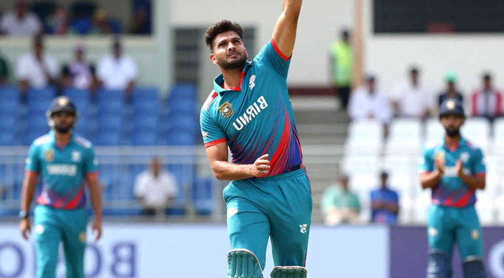 রাহানের অল-টাইম ইলেভেন: কোহলি-রোহিতের অনুপস্থিতি আর ২০১৩-কোহর্টের প্রত্নতত্ত্ব