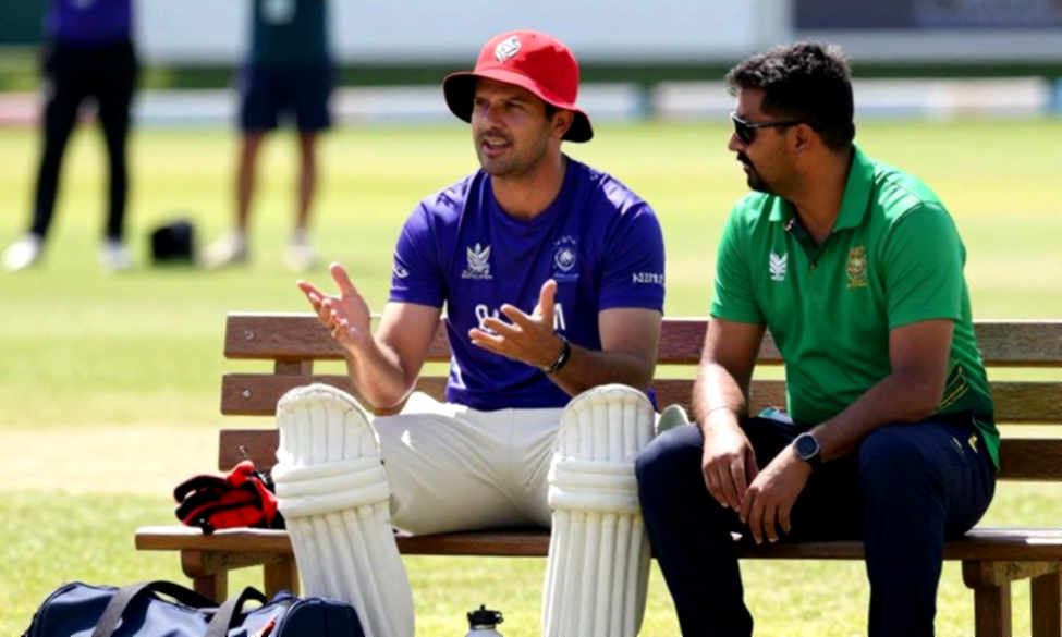 Empty Overseas Slots and Six-Match Deals: Reading Asia's Invisible Cricket Transfer Window Empty Overseas Slots and Six-Match Deals: Reading Asia's Invisible Cricket Transfer Window