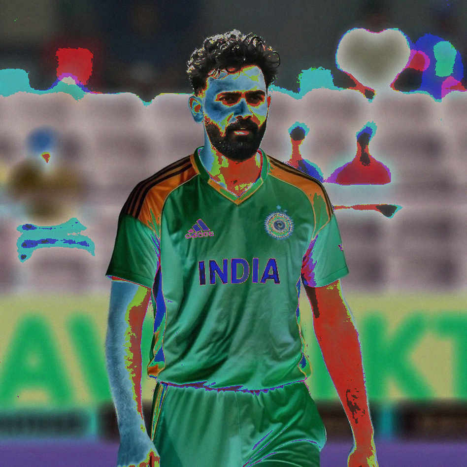 The Name That Was Never Called: Asia's Cricket Transfer Economy, NOCs and the Young Men Left on the Bench The Name That Was Never Called: Asia's Cricket Transfer Economy, NOCs and the Young Men Left on the Bench