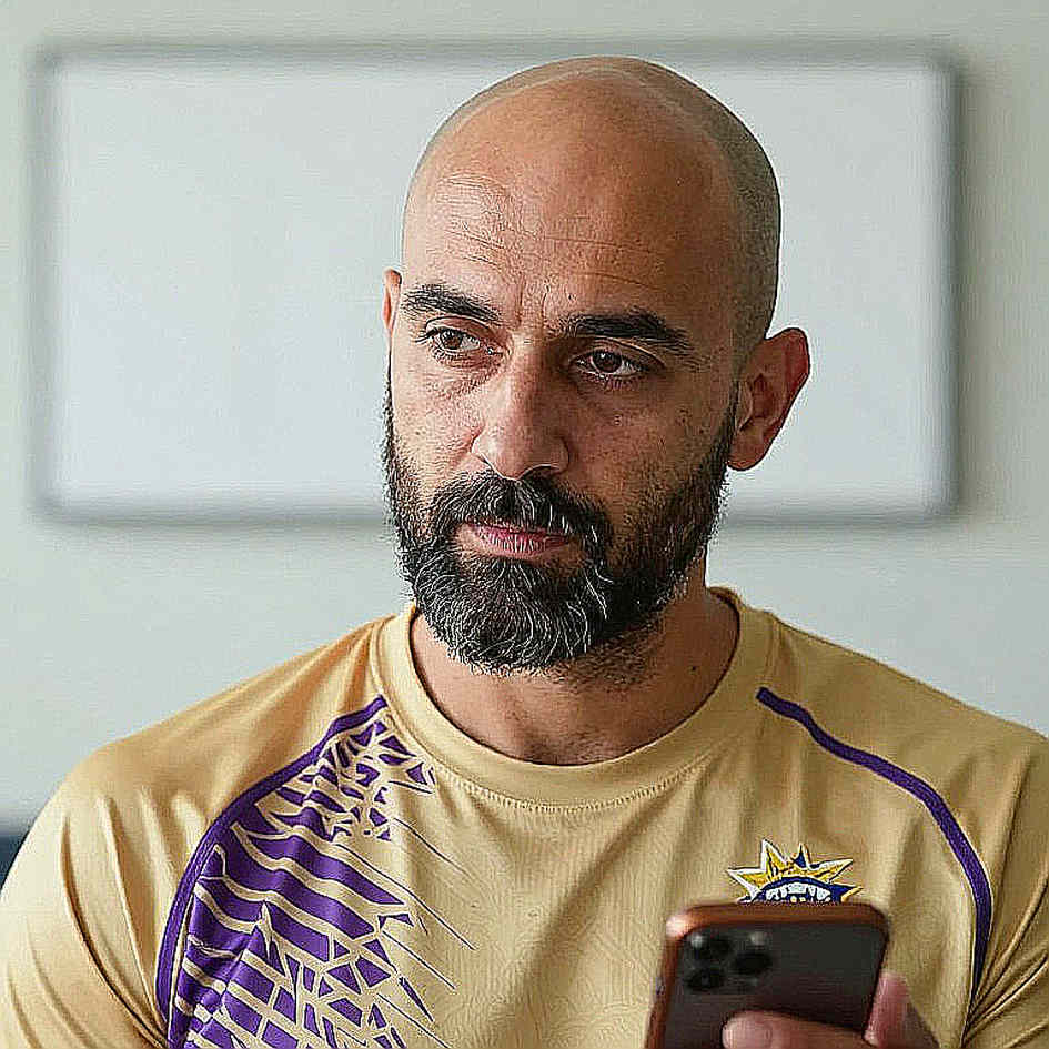 The Auction Hammer and the Wound of the 79th Minute: How Asia's Transfer Window Rewrites a City The Auction Hammer and the Wound of the 79th Minute: How Asia's Transfer Window Rewrites a City