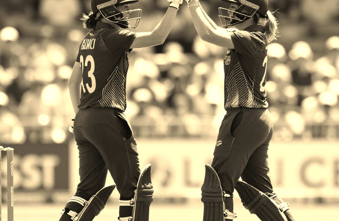 Bangladesh Cricket Team's Asia Cup Campaign: Tactical Analysis and Future Prospects Bangladesh Cricket Team's Asia Cup Campaign: Tactical Analysis and Future Prospects