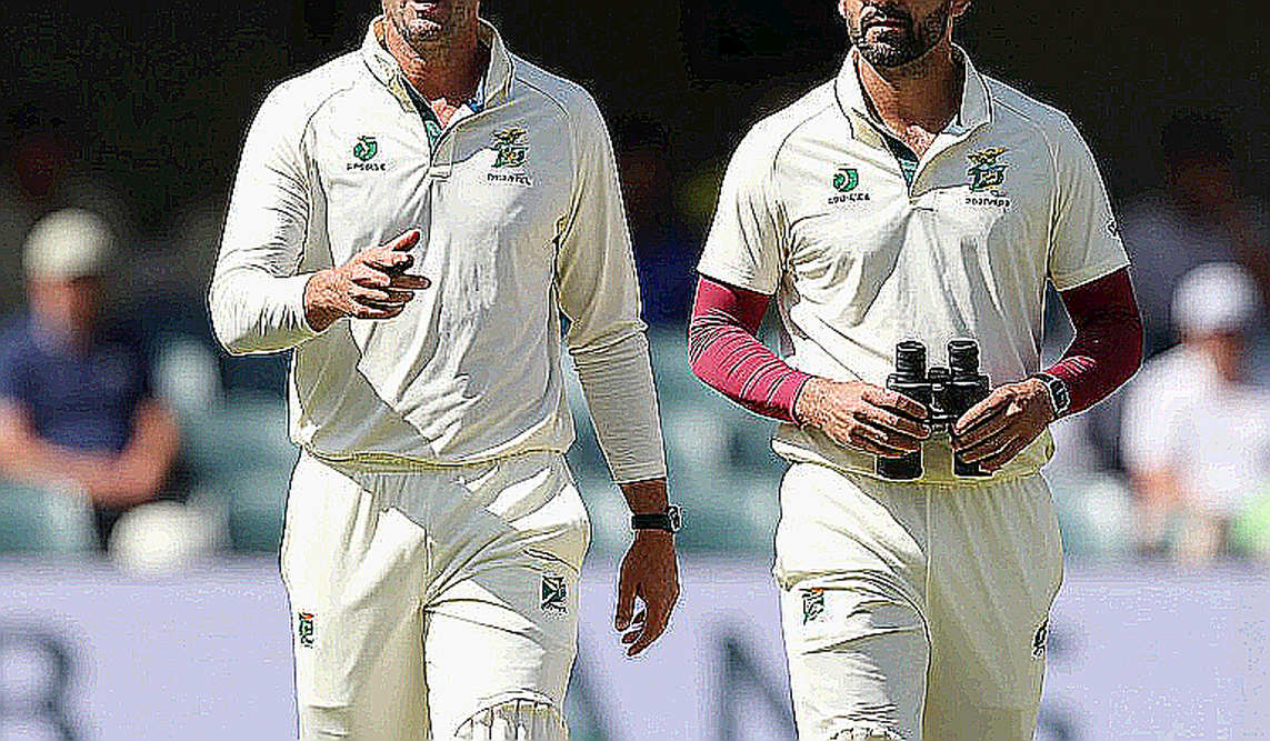 The Gulf Ledger: Asian Cricket, the Franchise Market, and the Blockchain Money That Vanished
