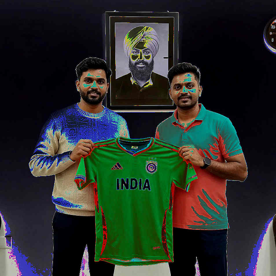 এশিয়ার নারী ক্রিকেটের অলিখিত খতিয়ান: আটটি শিরোপা, একটা নিলাম, আর যে প্রশ্নগুলো কেউ করে না এশিয়ার নারী ক্রিকেটের অলিখিত খতিয়ান: আটটি শিরোপা, একটা নিলাম, আর যে প্রশ্নগুলো কেউ করে না
