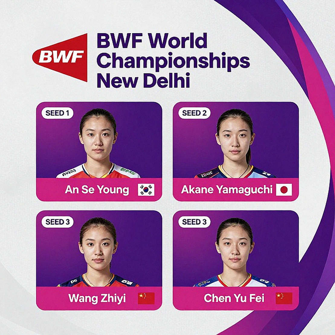 14-21 and Two Doubles: The Real Equation Behind Indonesia's Asian Games Final