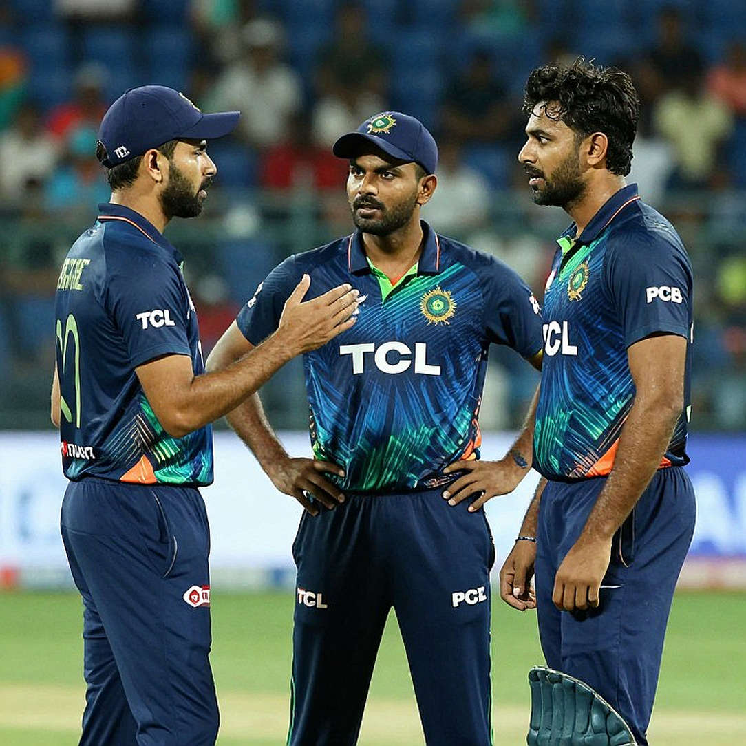 That Dot Ball in the Final Over: Asia Cup 2026 Was Actually Settled Between Overs 7 and 15 That Dot Ball in the Final Over: Asia Cup 2026 Was Actually Settled Between Overs 7 and 15