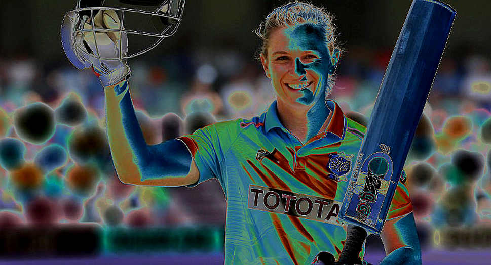 That Dot Ball in the Final Over: Asia Cup 2026 Was Actually Settled Between Overs 7 and 15 That Dot Ball in the Final Over: Asia Cup 2026 Was Actually Settled Between Overs 7 and 15