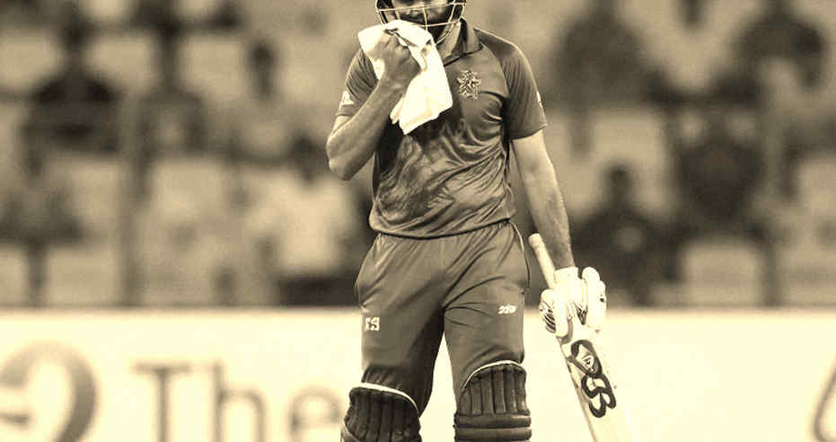 Blockchain Is Cricket's New Social Contract: Where the Scoreboard Cannot Lie Blockchain Is Cricket's New Social Contract: Where the Scoreboard Cannot Lie